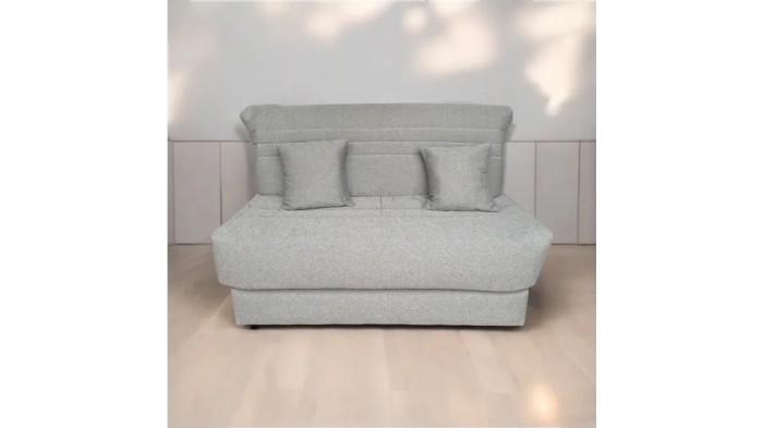 Comment choisir un canapé BZ pour un petit espace ?
